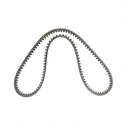 159639A1: Aftermarket Case Belt - V
