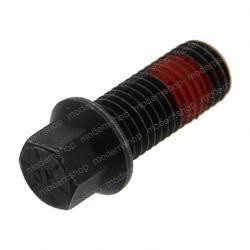 D137627: Aftermarket Case Bolt