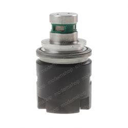 1-31-775-108: Aftermarket Case Electro Valve