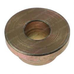 829-00571: Aftermarket JCB Boss