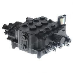 25-222579: Aftermarket JCB Valve Loader 3Sp Reset