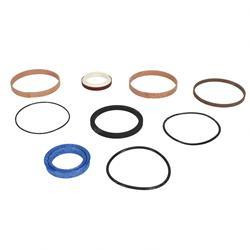 903-20418: Aftermarket JCB Seal Kit
