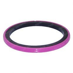 2411-1141: Aftermarket JCB Piston Seal.120X99.0X7.8