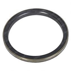 7221-13871: Aftermarket JCB Seal