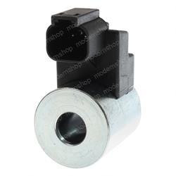 25-222376: Aftermarket JCB Coil