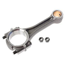 02-630570: Aftermarket JCB Conrod Kit