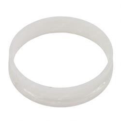904-14100: Aftermarket JCB Seal