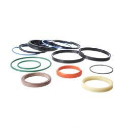 991-00030: Aftermarket JCB Seal Kit - Hydraulic Cylinder