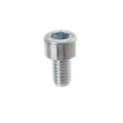 2027-06010: Aftermarket JCB Screw - Socket Head