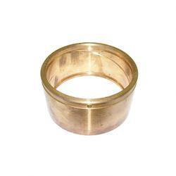 808-00214: Aftermarket JCB Bush