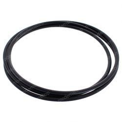 02-630755: Aftermarket JCB Gasket