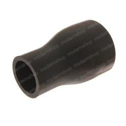 834-00293: Aftermarket JCB Hose Reduction