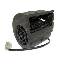 332/Z2097: Aftermarket JCB Fan