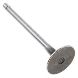 02/802881: Aftermarket JCB Valve