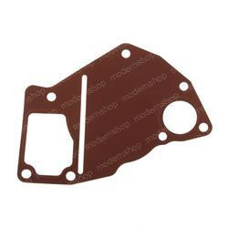 02-802976: Aftermarket JCB Gasket