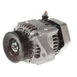 18504-6220: Aftermarket JCB Generator