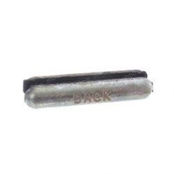 980/33603: Aftermarket JCB Pin - Flex