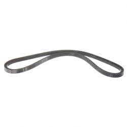 02-971666: Aftermarket JCB Belt - V
