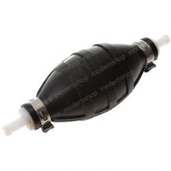 9001/088A: Aftermarket JCB Pump - Primer