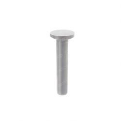 02/930083: Aftermarket JCB Tappet - Valve