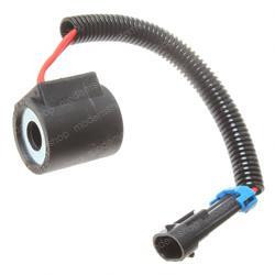 6309311: Aftermarket JCB Coil - Solenoid