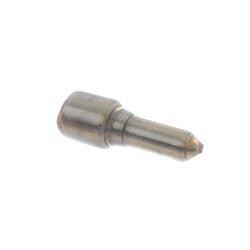 17-925701: Aftermarket JCB Nozzle