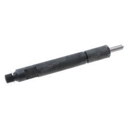 17-925700: Aftermarket JCB Injector - Fuel