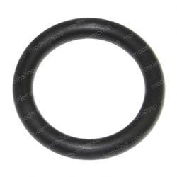 25700085: Aftermarket JCB O-Ring