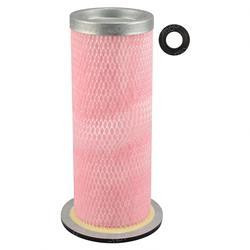 32/902102: Aftermarket JCB Filter - Air