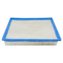 400/C0716: Aftermarket JCB Filter - Air