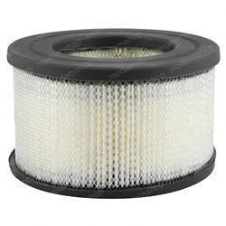 5101/30121: Aftermarket JCB Filter - Air
