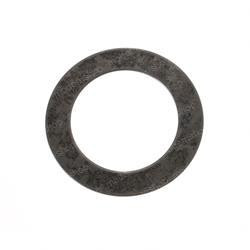 82300220: Aftermarket JCB Shim