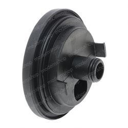 02/201755: Aftermarket JCB Valve