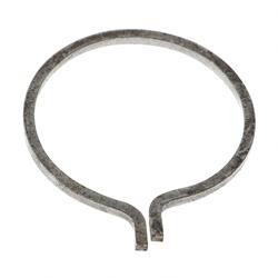 10907047: Aftermarket JCB Retainer Ring