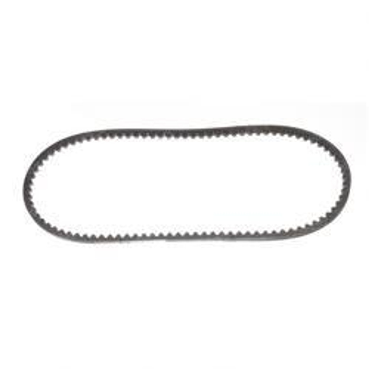 02/630077: Aftermarket JCB Belt - Fan