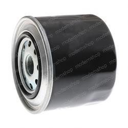 KNP0067: Aftermarket JCB Filter