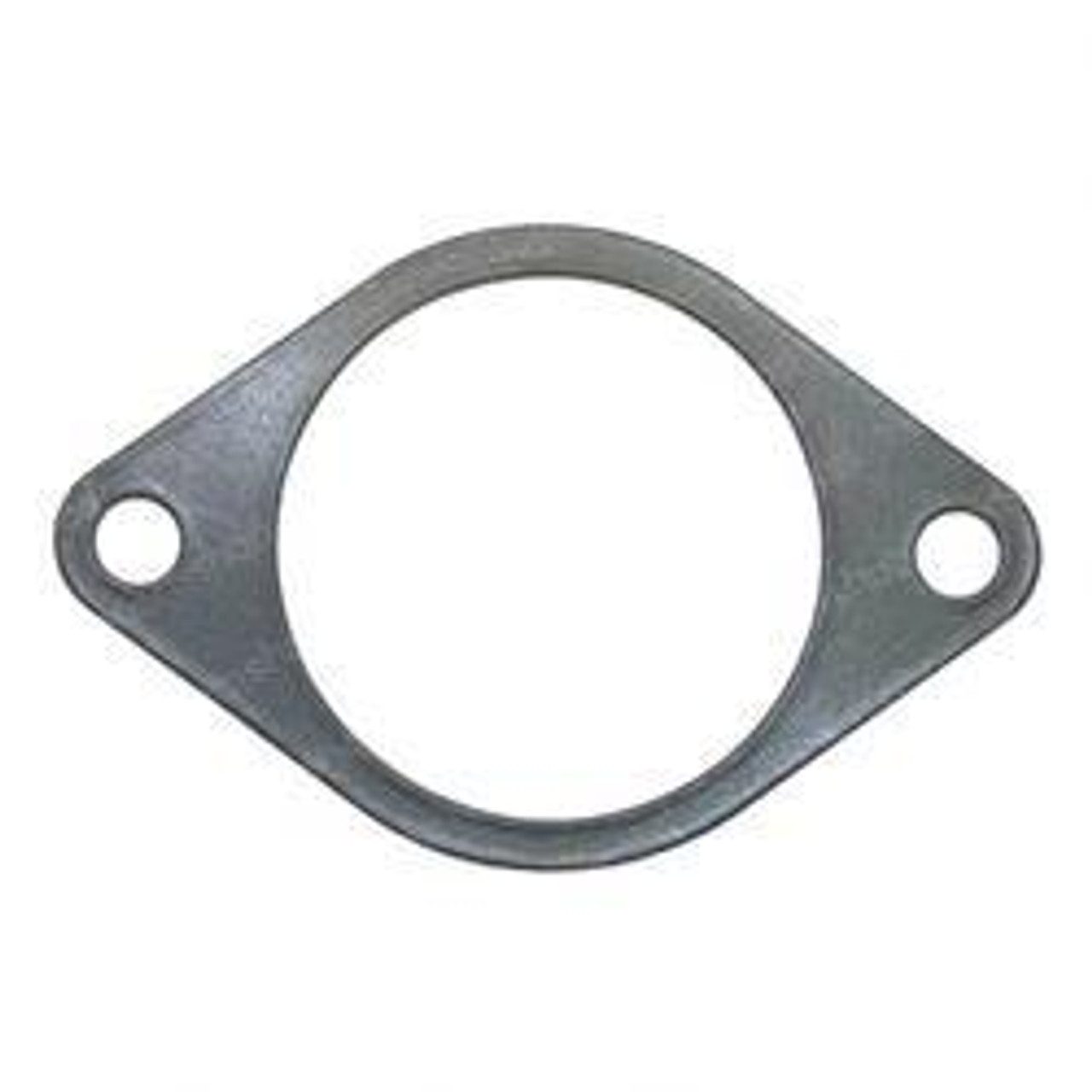 336/C9405: Aftermarket JCB Gasket