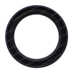 02/802497: Aftermarket JCB Oil Seal