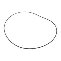 10/301235: Aftermarket JCB O-Ring