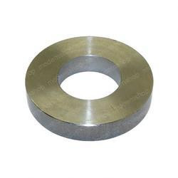 45820541: Aftermarket JCB Washer