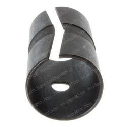 12090021: Aftermarket JCB Bushing