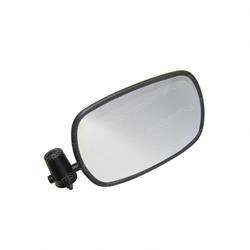 332/X7293: Aftermarket JCB Mirror - External