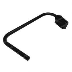 12304969: Aftermarket JCB Mirror Arm Lh