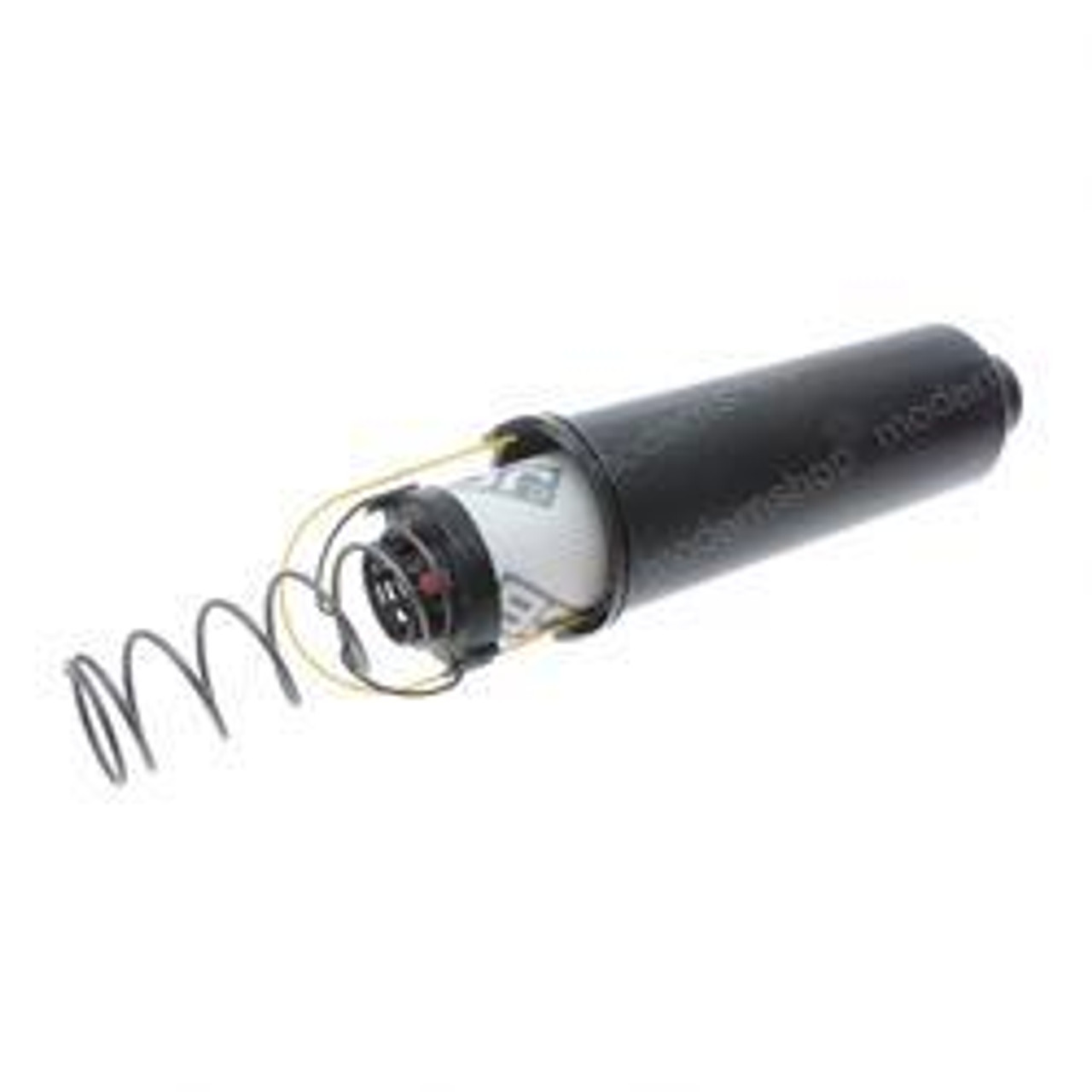 32/926051: Aftermarket JCB Filter Hydraulic Assembly