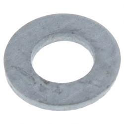14200006D: Aftermarket JCB Washer Interpart