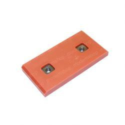 16000913: Aftermarket JCB Pad Wear