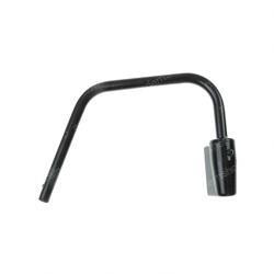 16201780: Aftermarket JCB Arm - Mirror