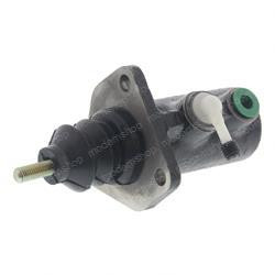 162/03514: Aftermarket JCB 1 1\/2 Master Cyl