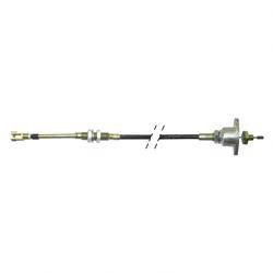 19130600: Aftermarket JCB Cable