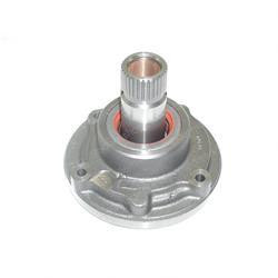 20900400: Aftermarket JCB Pump - Transmission